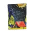 Cover for A5 diary / A5 blocks or books in polyester
