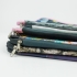 Portable bag of 13 inches, imp. Complete 4 colors