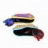 Eyeglass bag,Neoprene, full four color print