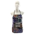 Children's Polyester RPET Apron with Four-color Printing