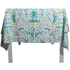 TABLECLOTH 145X200CM POLYESTER RPET WITHOUT SEWING