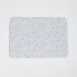 polister tapis de souris sur-mesure 1 face 220x153 mm- full