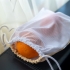 Small fruit bag front minimat full imp backNet