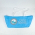 LAUNDRY BAG WITH HANDLE